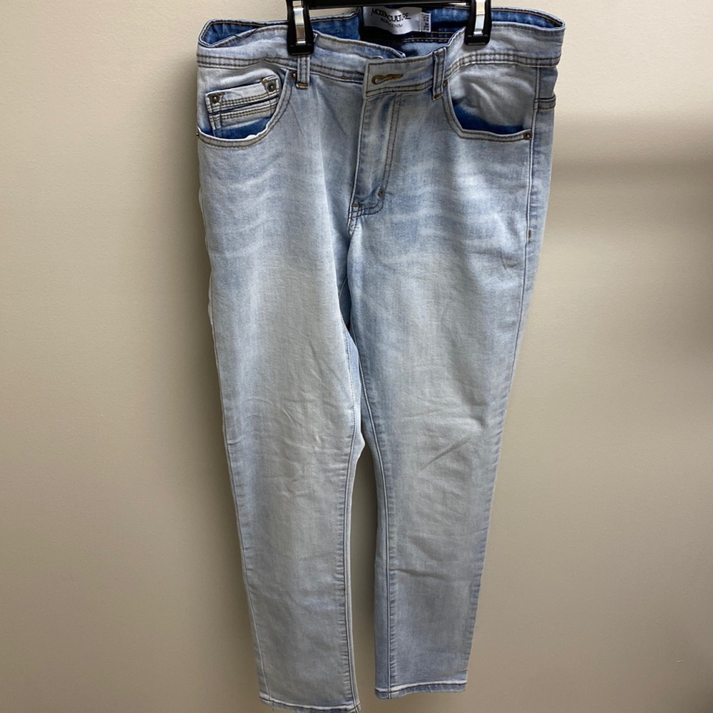 Modern Culture Jeans